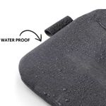 Wander Plus Anti Photo 3