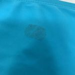 Adidas  Blue Bikini Bottoms 3X‎ New Without Tags Photo 2