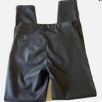 BLANK NYC  Black Skinny Jeans Photo 1