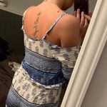 Children’s place Romper  Photo 1