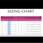 Cabana’s colombia premium denim jeans Blue Size 8 Photo 5