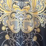 Athleta Runaway Rash Guard Long Sleeved Top | Medium Photo 2