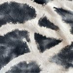 Yak n Yeti Tie Photo 7