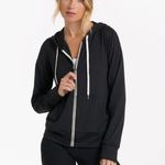 Vuori Halo Performance Hoodie Photo 0