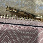 ALDO wristlet wallet Photo 6