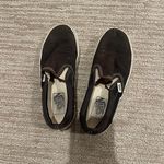 Vans Slip-On Photo 2
