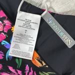 Skinny Dippers Baby Kiss Daisy Duke High Photo 7