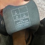 Dr. Martens  size 7 women’s Photo 6