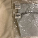 Set Active  Formcloud Set heather grey Photo 5