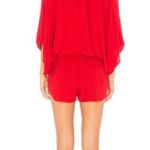 Indah  Sunday Romper Photo 1