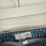 Kut From The Kloth  Ashley Souchy Barrel Jeans High Rise Womens 2 Photo 4