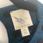 Anthropologie  Weston Wear Sasonger Tulle Dress Photo 3