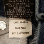 Kendall + Kylie ๐๐ Ultra Babe Skinny Jeans 28 Photo 14