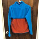 Cotopaxi  Amando Fleece Half Zip - small Photo 1