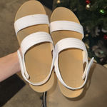 REEF  Sandals Women’s Photo 0