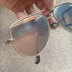 Quay Australia Sunglasses Photo 2