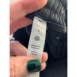 Lululemon  Hotty Hot High-Rise Skirt Black Photo 6