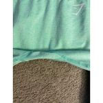 Gymshark Vital Seamless Athletic Leggings in Sour Pistachio Size Medium Photo 4