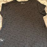 Aerie  Elegant Black Lace Top Photo 2