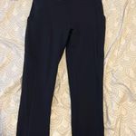 Lululemon  Leggings Photo 0
