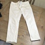 Lilly Pulitzer  Worth Skinny Mini Size 4 Photo 0