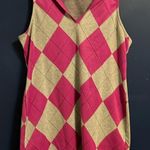 Madden NYC Tennis Style Dress Purple Size undefined Photo 0