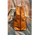 Mondani New York Harper Bag Photo 3