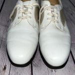 Nike  air - comfort gold shoes - cream and tan - 8.5 Photo 4