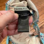 Marc by Marc Jacobs  Bikini Set Photo 5