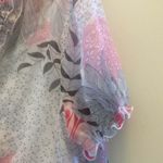 AB Studio FINAL MARKDOWN Ladies  top 1x Photo 1