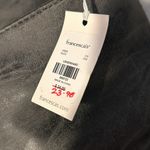 Francesca's Francesca’s Black Hook Hardware Purse Photo 4