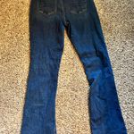 American Eagle Jeans Photo 1