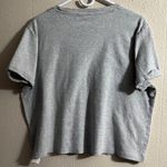 Disney Mickey Mouse Heart Hands T-Shirt for Women Photo 5