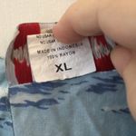 FINAL MARKDOWN Ladies palm court dress xl Photo 3