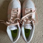 Nike Pink Dunk Low Photo 6