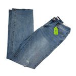 SO New Women’s Juniors' ® Low-Rise Bootcut Jeans Light Blue Size 13L Photo 9