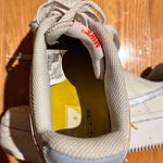 Nike court vision alta womens size 8 Photo 3