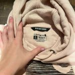 Carhartt Hoodie Photo 1