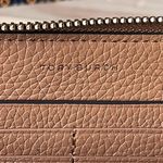 Tory Burch Wallet Photo 7