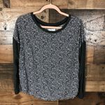 Lou & grey  long sleeve‎ top Photo 2