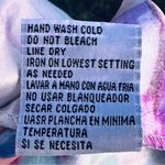 Madison Leigh Floral Sleeveless Dress Photo 15