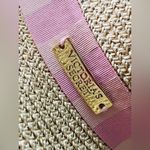 Victoria's Secret Victoria Secret summer hat Photo 7