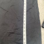 Fabletics  Musetta Seamless Long Sleeve Top M Photo 3