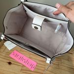 Kate Spade Purse Photo 10