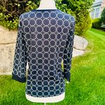 Charter Club  pima cotton luxury Top Photo 6