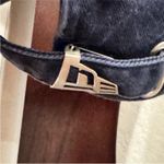 Boston Red Sox New Era Navy World Series Champions Cap Blue Photo 5