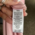 City Triangles gown from David’s bridal Photo 9