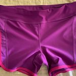 Xersion  Running Fitted Shorts Photo 0