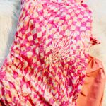 Free People Movement High Jump Top Photo 2