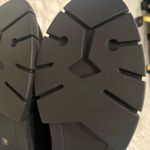 Zigi Soho Chelsea boots NWOT Photo 4